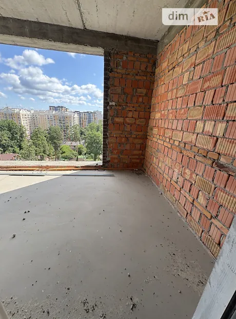 Квартира на вул. Матвія Донцова в Києві, ID 220330, фото №5