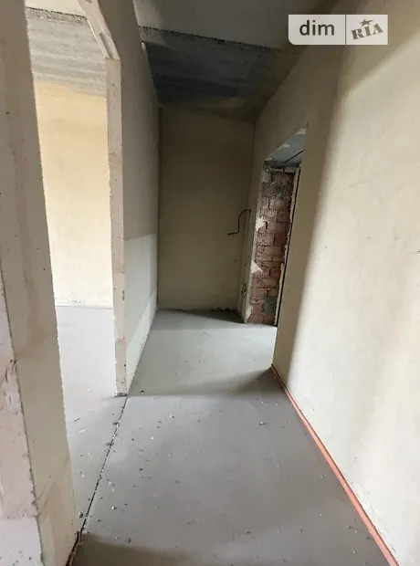 Квартира на вул. Матвія Донцова в Києві, ID 220330, фото №7