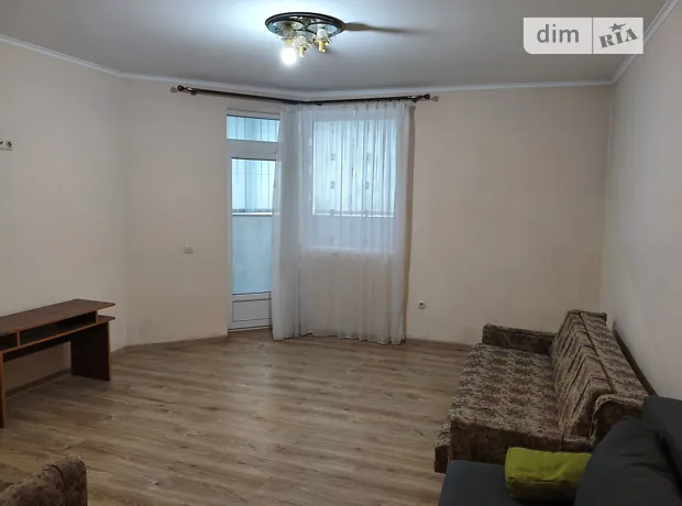 Квартира на вул. Корнія Товстюка, 12А в Чернівцях, ID 219594, фото №2