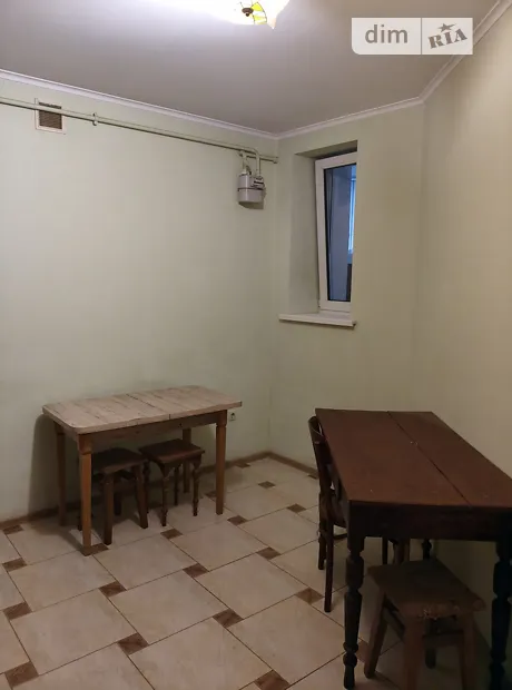 Квартира на вул. Корнія Товстюка, 12А в Чернівцях, ID 219594, фото №11