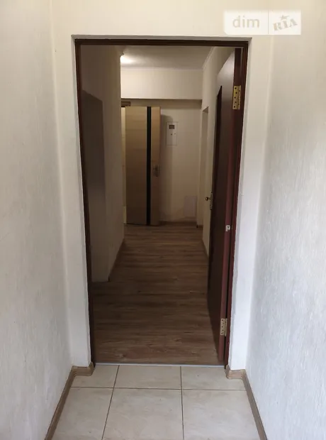 Квартира на вул. Корнія Товстюка, 12А в Чернівцях, ID 219594, фото №15