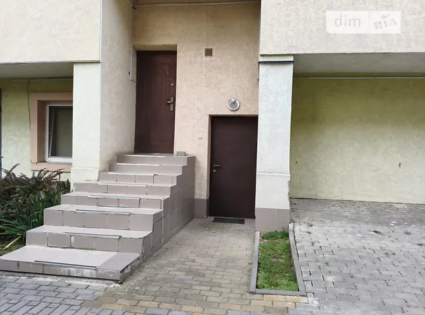 Квартира на вул. Корнія Товстюка, 12А в Чернівцях, ID 219594, фото №18