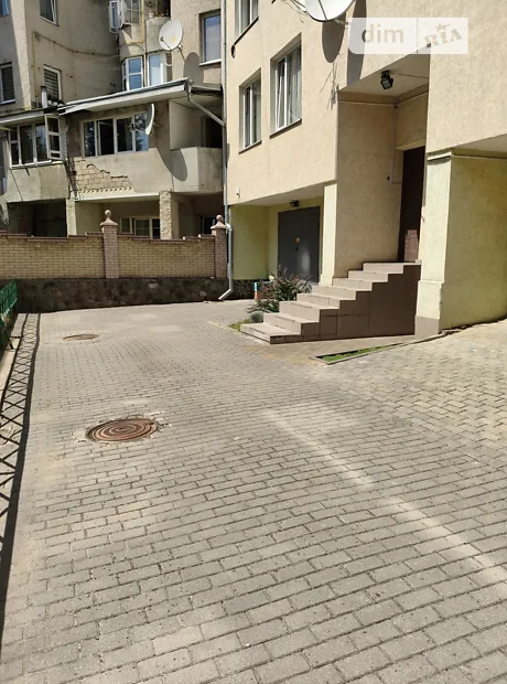 Квартира на вул. Корнія Товстюка, 12А в Чернівцях, ID 219594, фото №19