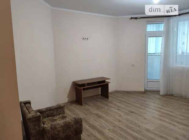 Квартира на вул. Корнія Товстюка, 12А в Чернівцях, ID 219594, фото №3
