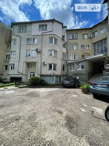 Квартира на вул. Корнія Товстюка, 12А в Чернівцях, ID 219594, фото №22
