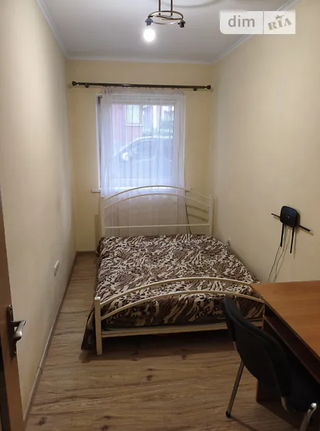 Квартира на вул. Корнія Товстюка, 12А в Чернівцях, ID 219594, фото №4