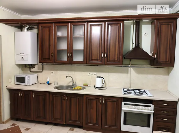 Квартира на вул. Корнія Товстюка, 12А в Чернівцях, ID 219594, фото №10