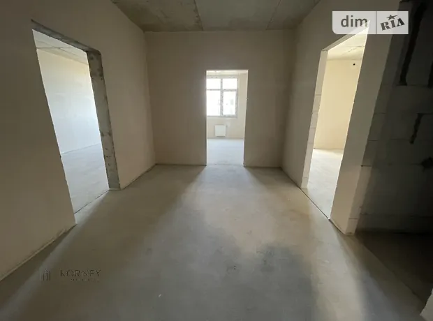 Квартира на вул. Краснова, 1Б в Одесі, ID 214741, фото №1