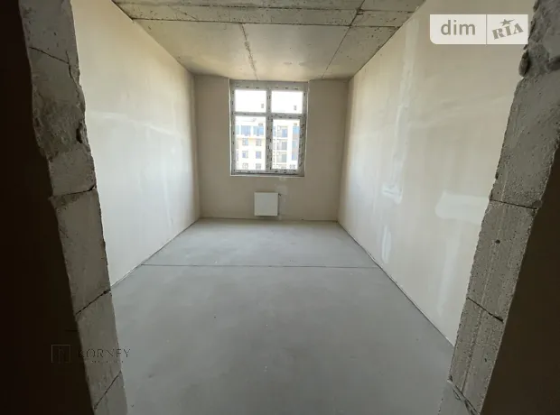 Квартира на вул. Краснова, 1Б в Одесі, ID 214741, фото №3