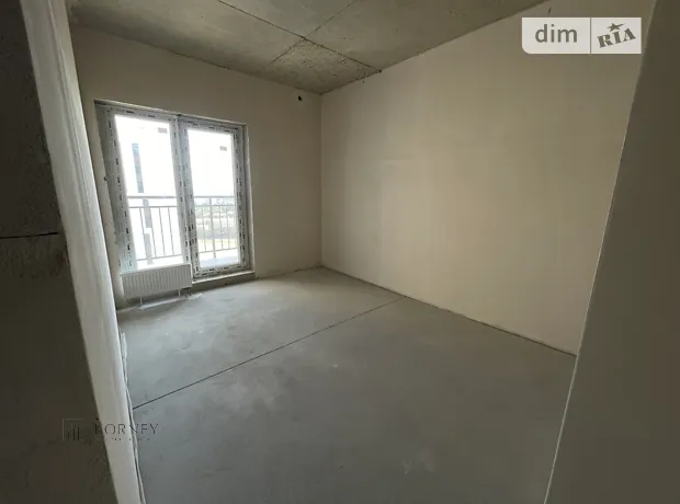 Квартира на вул. Краснова, 1Б в Одесі, ID 214741, фото №4