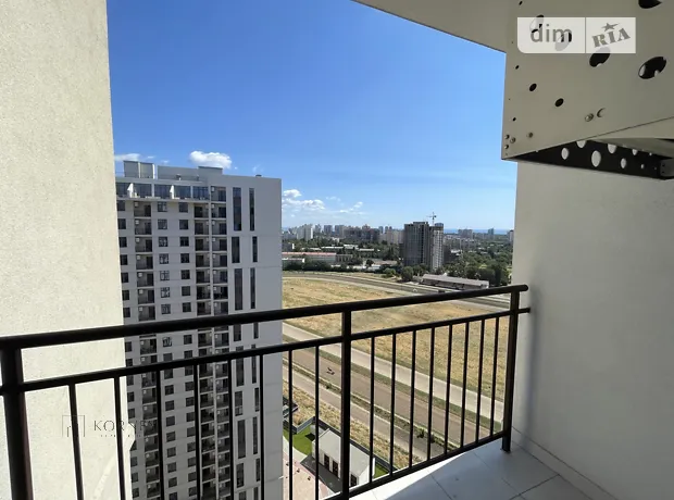 Квартира на вул. Краснова, 1Б в Одесі, ID 214741, фото №7