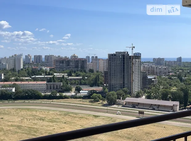 Квартира на вул. Краснова, 1Б в Одесі, ID 214741, фото №8