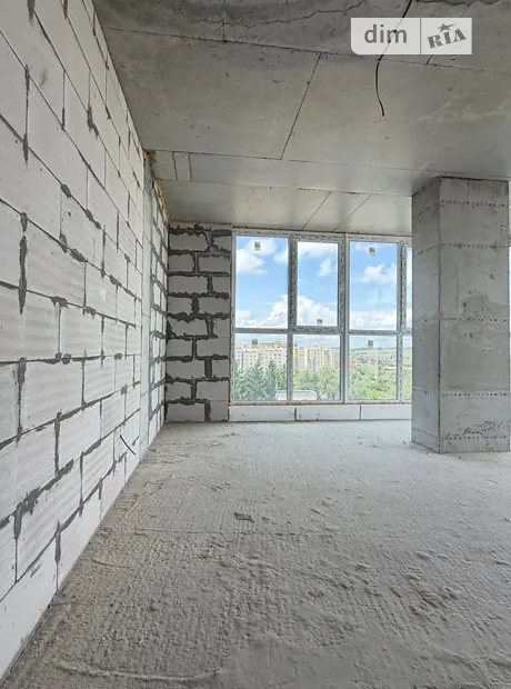 Квартира на вул. Панаса Мирного в Хмельницькому, ID 318526, фото №13