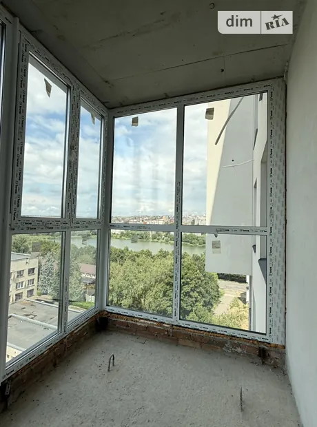 Квартира на вул. Панаса Мирного в Хмельницькому, ID 318526, фото №15
