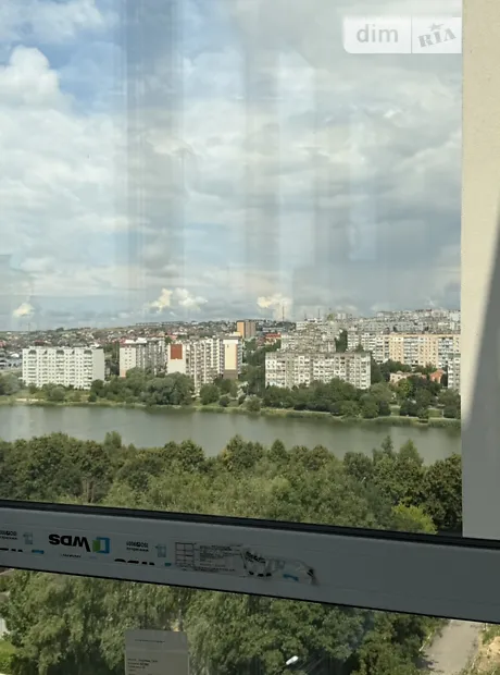 Квартира на вул. Панаса Мирного в Хмельницькому, ID 318526, фото №16