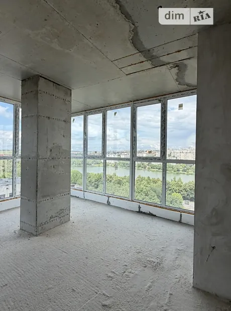 Квартира на вул. Панаса Мирного в Хмельницькому, ID 318526, фото №19