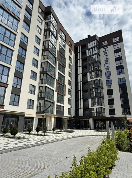Квартира на вул. Панаса Мирного в Хмельницький, ID 318526, фото №3