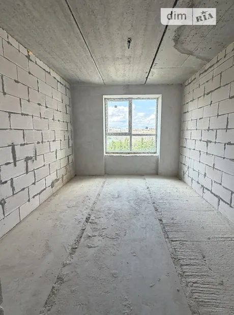 Квартира на вул. Панаса Мирного в Хмельницький, ID 318526, фото №4