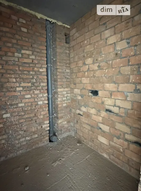 Квартира на вул. Панаса Мирного в Хмельницький, ID 318526, фото №5
