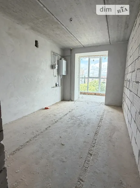 Квартира на вул. Панаса Мирного в Хмельницькому, ID 318526, фото №7