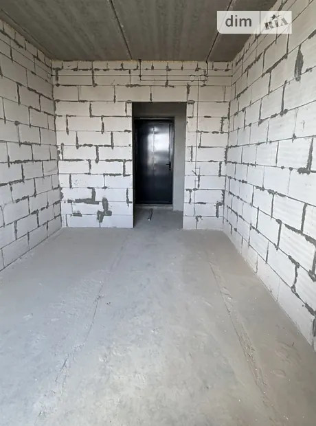 Квартира на вул. Панаса Мирного в Хмельницькому, ID 318526, фото №8