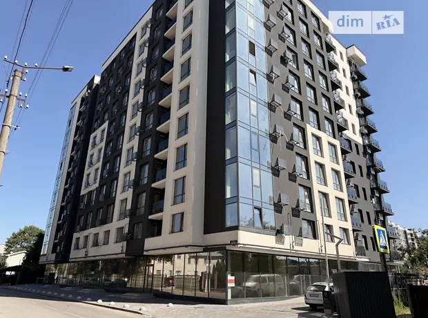 Квартира на вул. Гарбарська в Івано-Франківську, ID 213615, фото №16