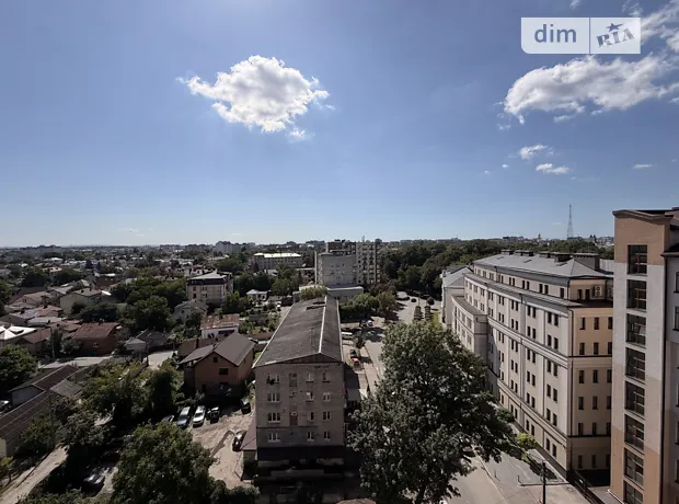 Квартира на вул. Гарбарська в Івано-Франківську, ID 213615, фото №18