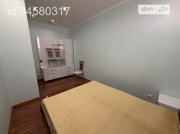 Квартира на вул. Адміральська, 31Б в Миколаїв, ID 281840, фото №3