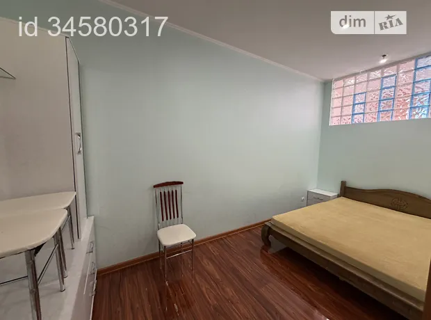 Квартира на вул. Адміральська, 31Б в Миколаїв, ID 281840, фото №4
