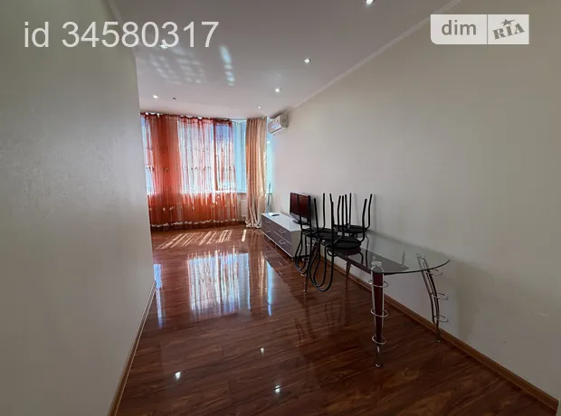 Квартира на вул. Адміральська, 31Б в Миколаєві, ID 281840, фото №6