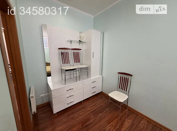 Квартира на вул. Адміральська, 31Б в Миколаєві, ID 281840, фото №7