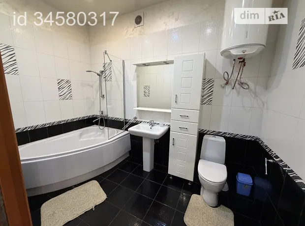 Квартира на вул. Адміральська, 31Б в Миколаєві, ID 281840, фото №9