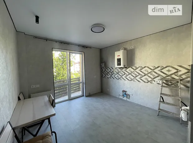 Квартира на вул. Миколи Сингаївського, 1К в Києві, ID 234002, фото №11