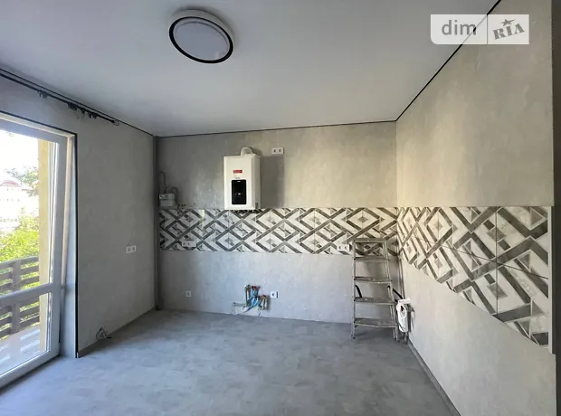 Квартира на вул. Миколи Сингаївського, 1К в Києві, ID 234002, фото №12