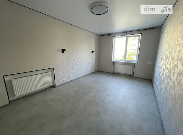 Квартира на вул. Миколи Сингаївського, 1К в Києві, ID 234002, фото №13