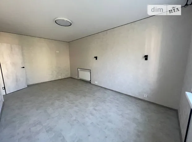 Квартира на вул. Миколи Сингаївського, 1К в Києві, ID 234002, фото №14