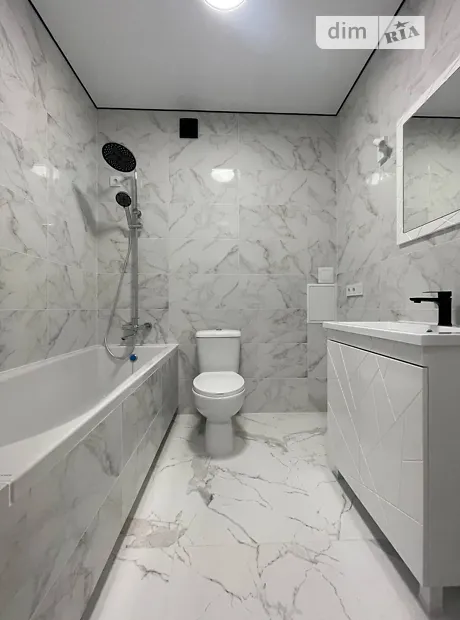 Квартира на вул. Миколи Сингаївського, 1К в Києві, ID 234002, фото №5