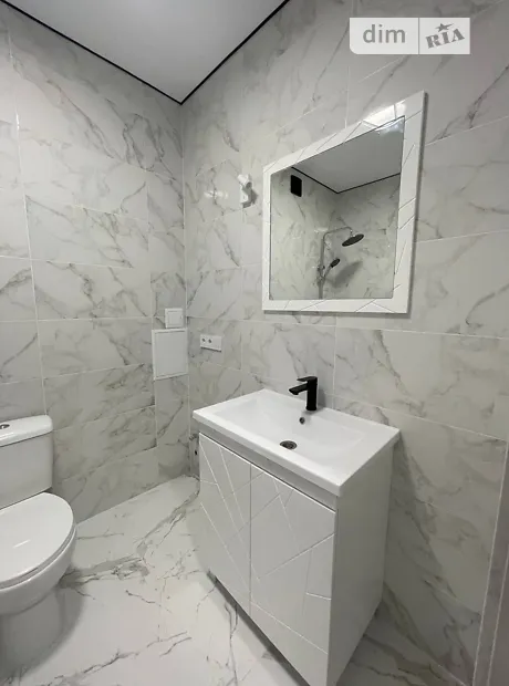 Квартира на вул. Миколи Сингаївського, 1К в Києві, ID 234002, фото №6