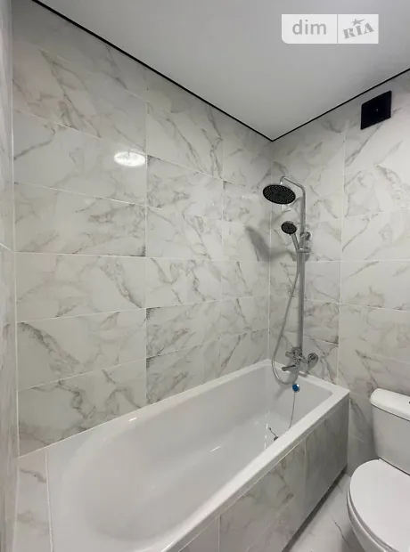Квартира на вул. Миколи Сингаївського, 1К в Києві, ID 234002, фото №7