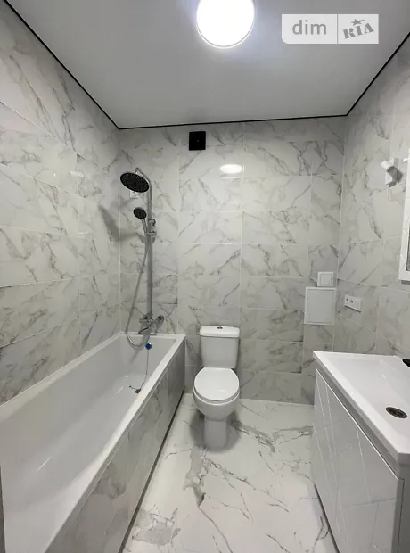 Квартира на вул. Миколи Сингаївського, 1К в Києві, ID 234002, фото №8