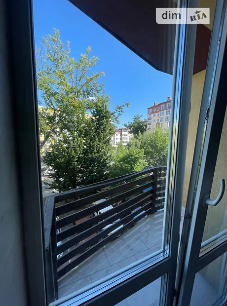 Квартира на вул. Миколи Сингаївського, 1К в Києві, ID 234002, фото №9