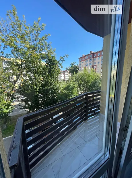 Квартира на вул. Миколи Сингаївського, 1К в Києві, ID 234002, фото №10