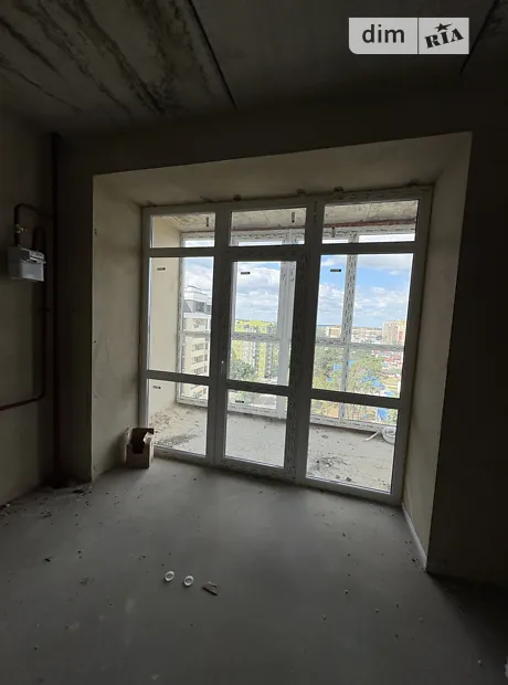 Квартира на вул. Матвія Донцова в Києві, ID 221103, фото №4