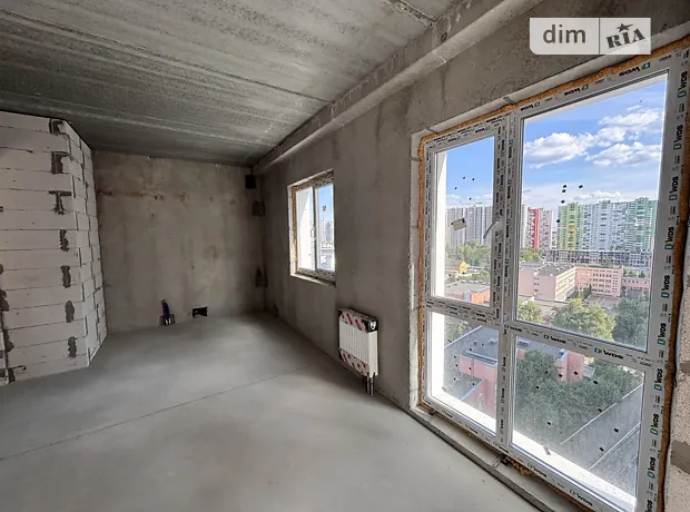 Квартира на вул. Михайла Максимовича, 24Г в Києві, ID 213941, фото №6