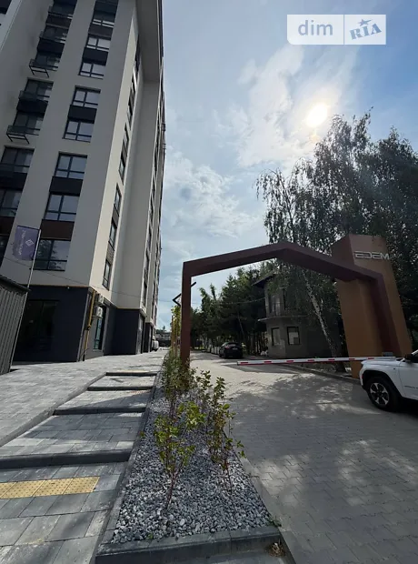 Квартира на вул. Озерна в Хмельницькому, ID 224459, фото №1