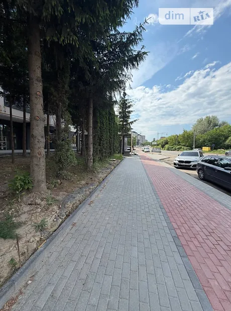Квартира на вул. Озерна в Хмельницькому, ID 224459, фото №2