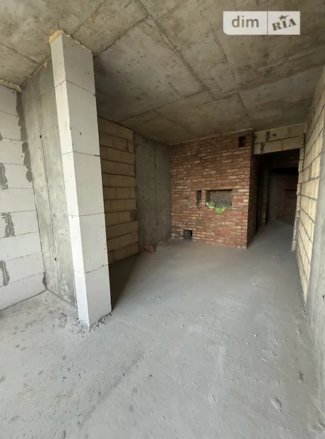 Квартира на вул. Озерна в Хмельницькому, ID 224459, фото №11