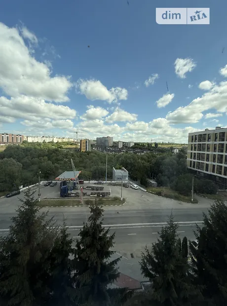 Квартира на вул. Озерна в Хмельницькому, ID 224459, фото №13