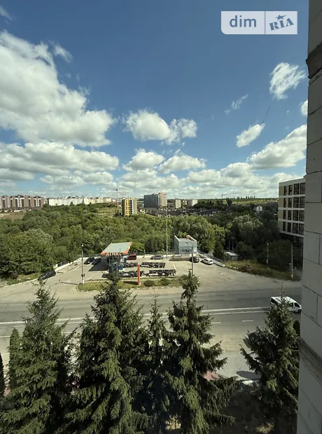 Квартира на вул. Озерна в Хмельницькому, ID 224459, фото №16