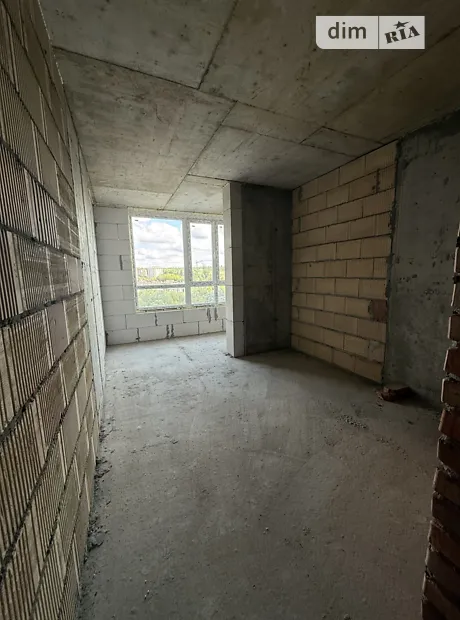 Квартира на вул. Озерна в Хмельницькому, ID 224459, фото №7